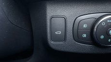 Ford Puma 1.0 EcoBoost Hybrid mHEV ST-Line Vignale 5dr Petrol Hatchback